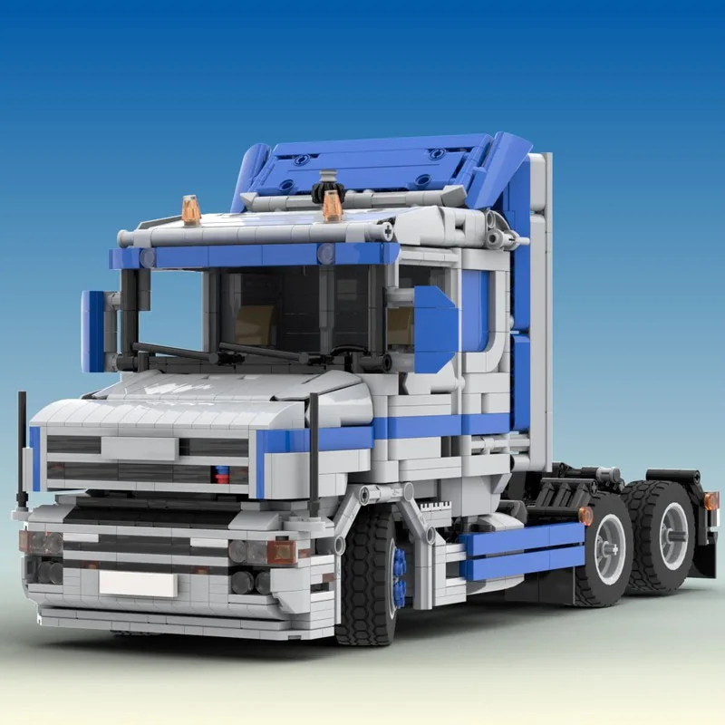 Heavy Equipment Certification - MOC-131531 de bloques de construcción para