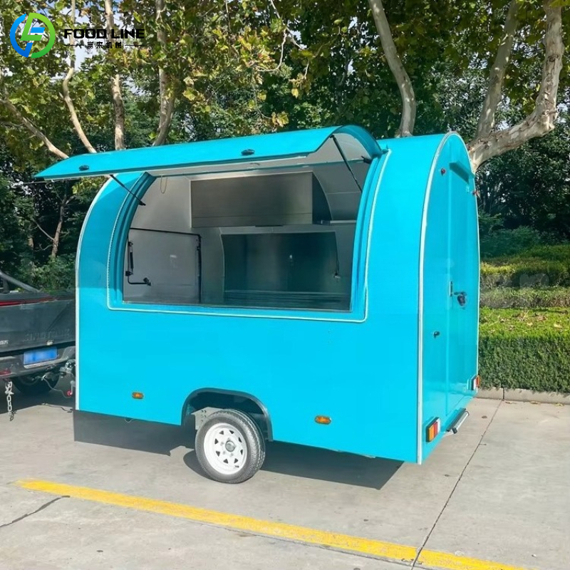 Heavy Equipment Business - Máquina Automática para Hacer Dumplings de