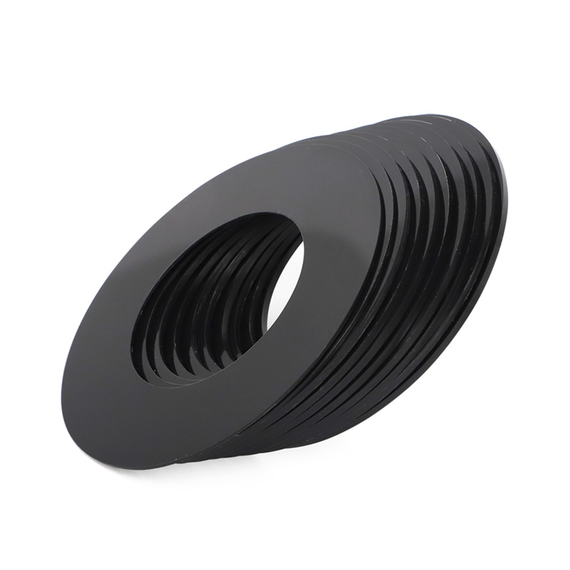 Kit de cuñas de cubo para exca - Heavy Equipment Rental reseña y precio