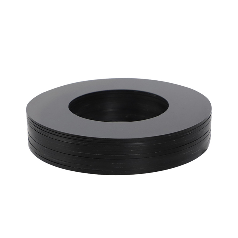 Kit de cuñas de cubo para exca - Heavy Equipment Rental reseña y precio