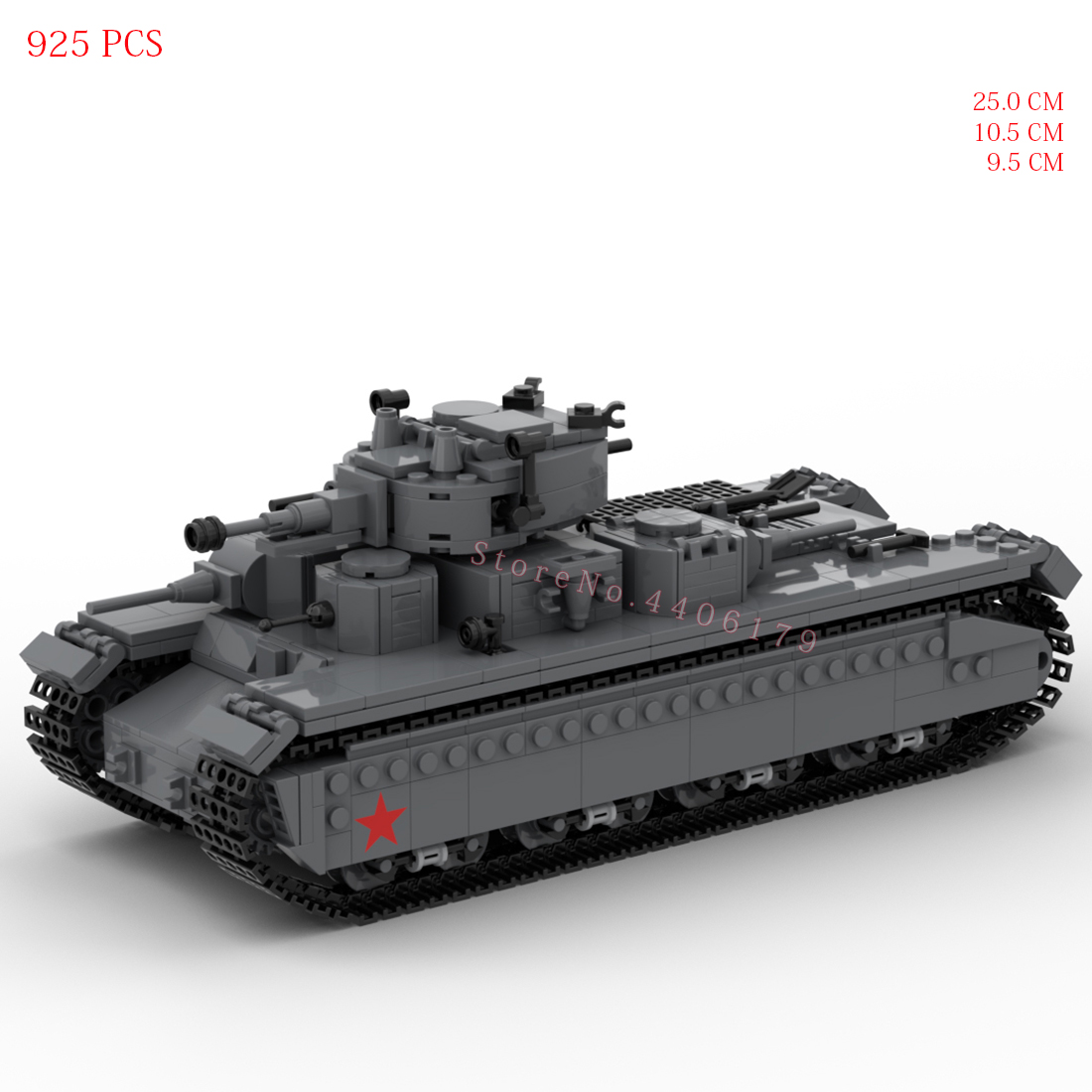 Caliente militar de la Segunda - Heavy Equipment Certification reseña y precio