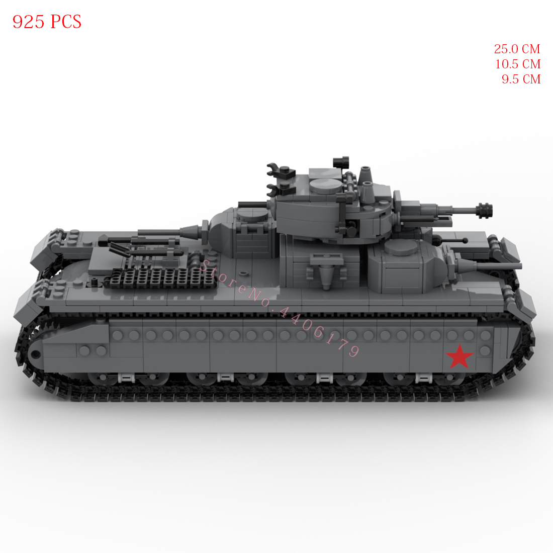 Caliente militar de la Segunda - Heavy Equipment Certification reseña y precio
