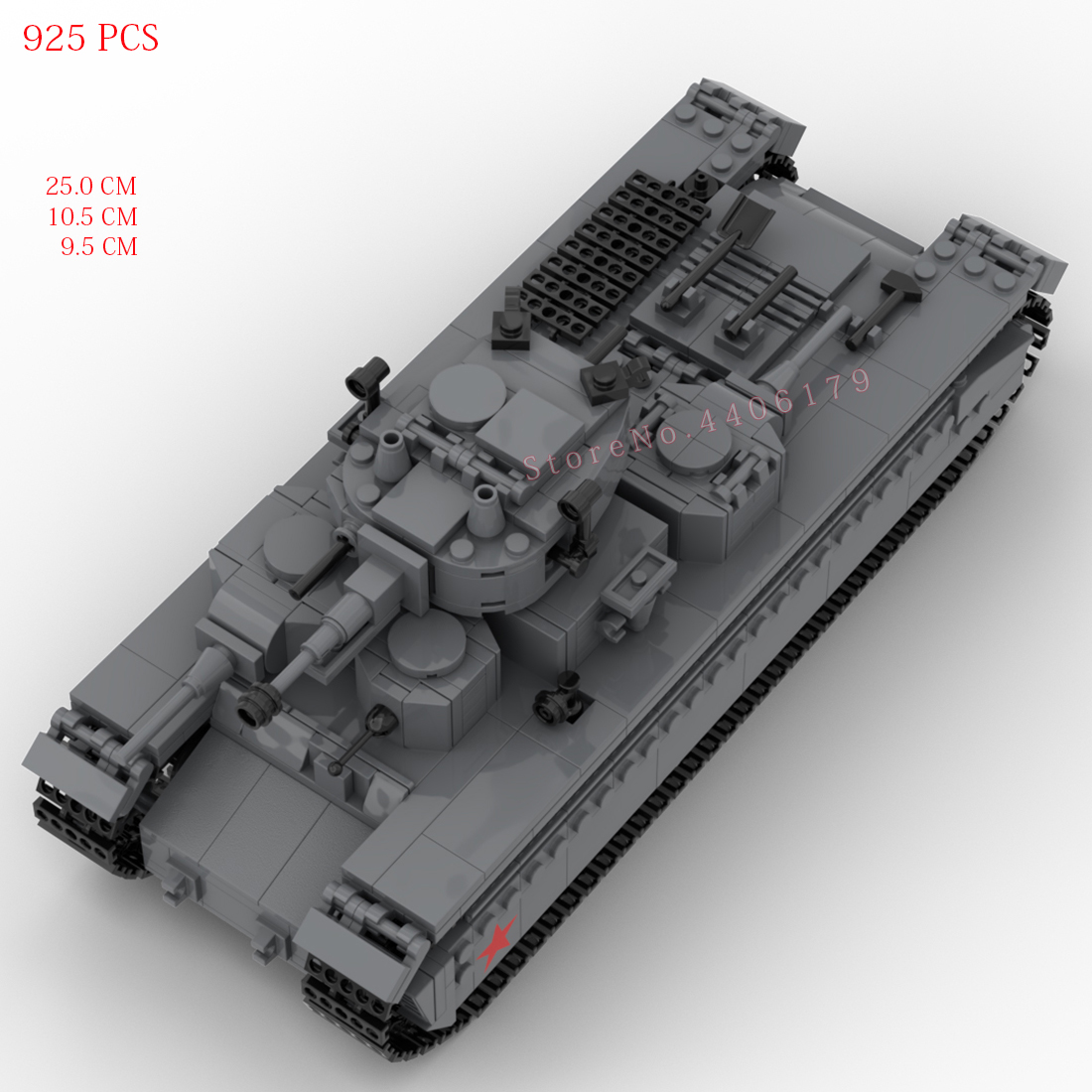 Caliente militar de la Segunda - Heavy Equipment Certification reseña y precio