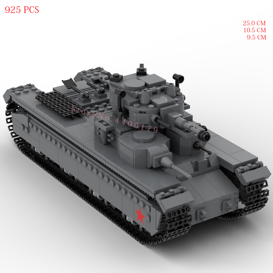 Caliente militar de la Segunda - Heavy Equipment Certification reseña y precio