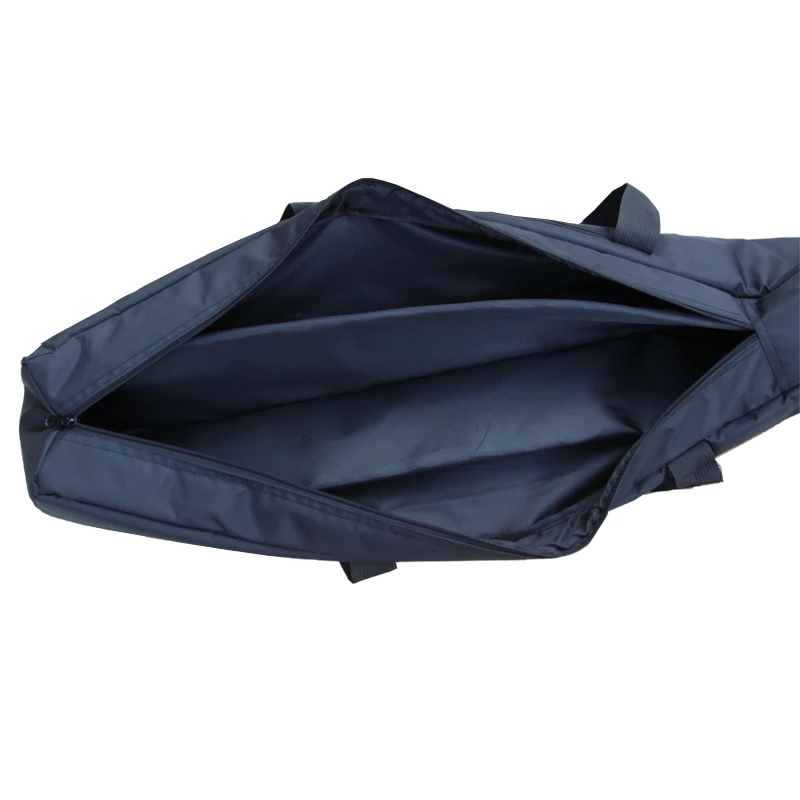 Bolsa de Transporte Resistente - Heavy Equipment Rental reseña y precio