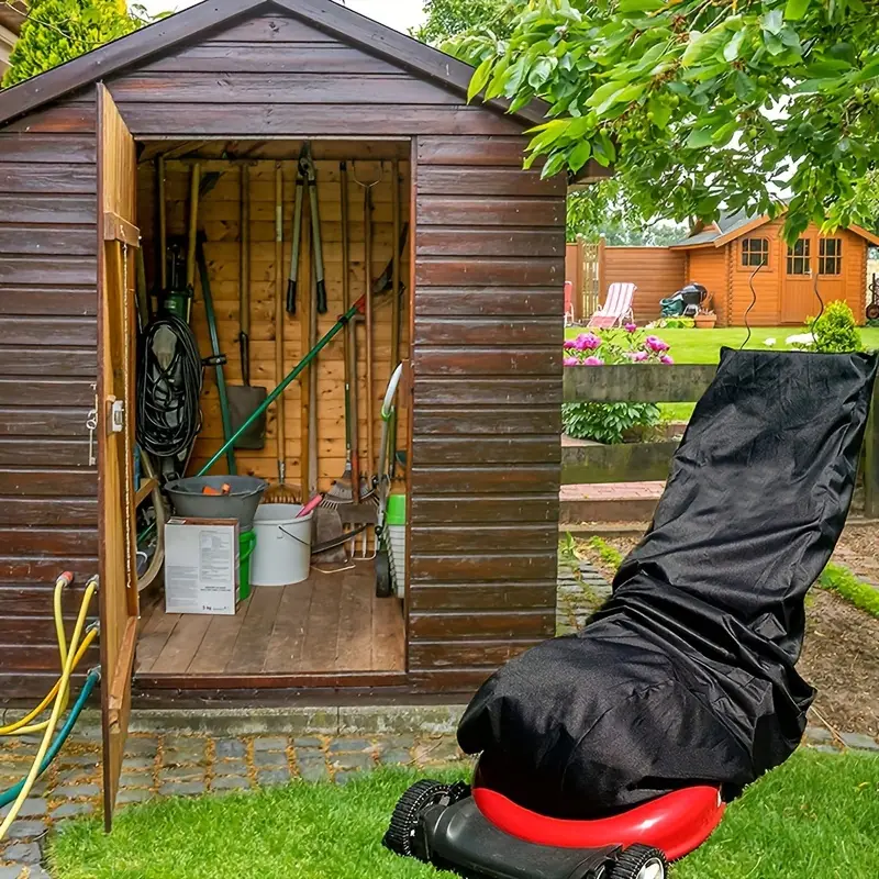 Funda Resistente para Cortacés - Heavy Equipment Rental reseña y precio