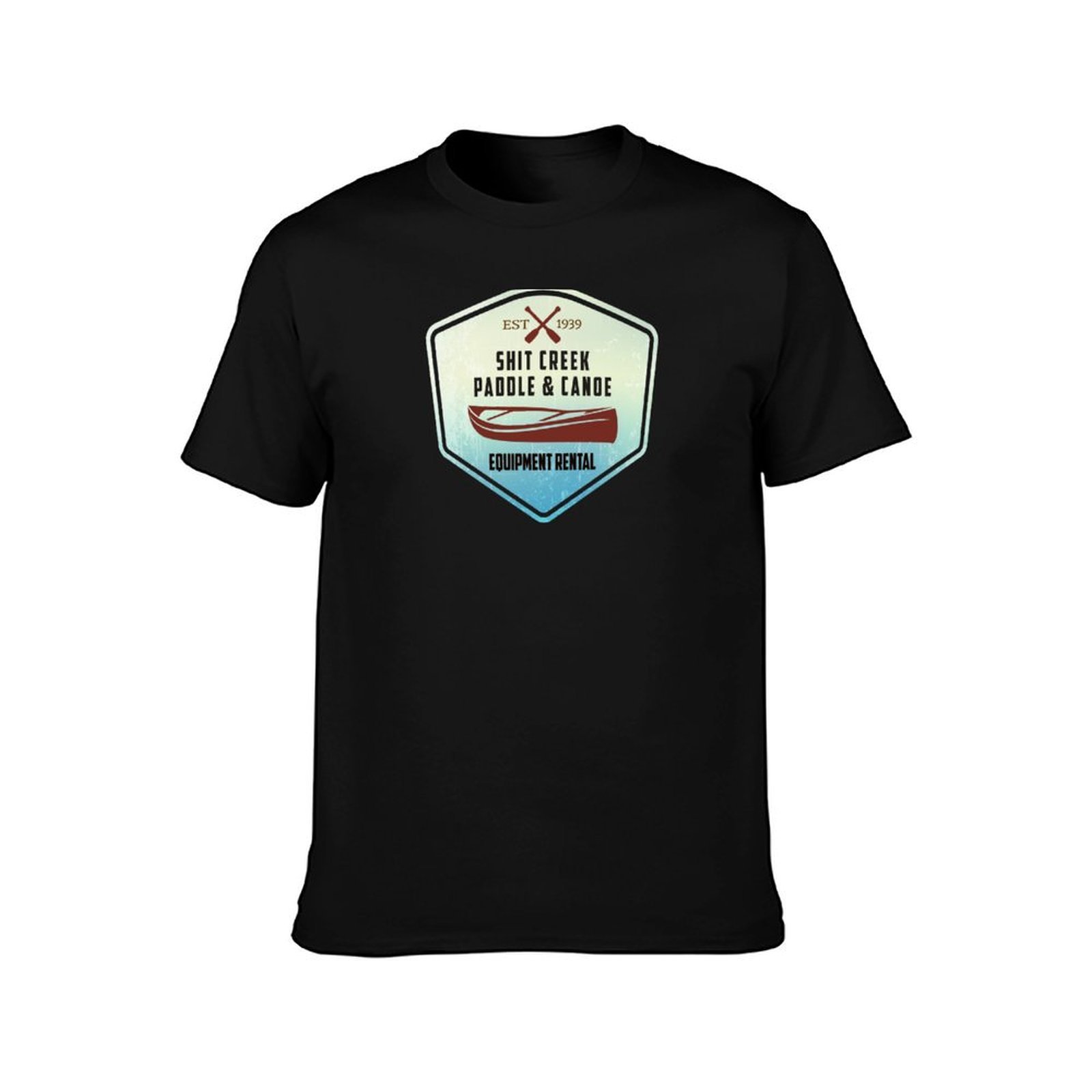 Camiseta de trabajo informal r - Heavy Equipment Rental reseña y precio