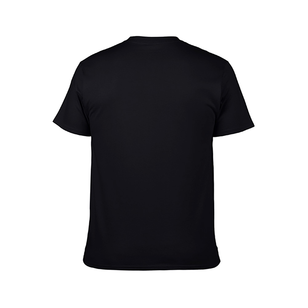 Camiseta de trabajo informal r - Heavy Equipment Rental reseña y precio