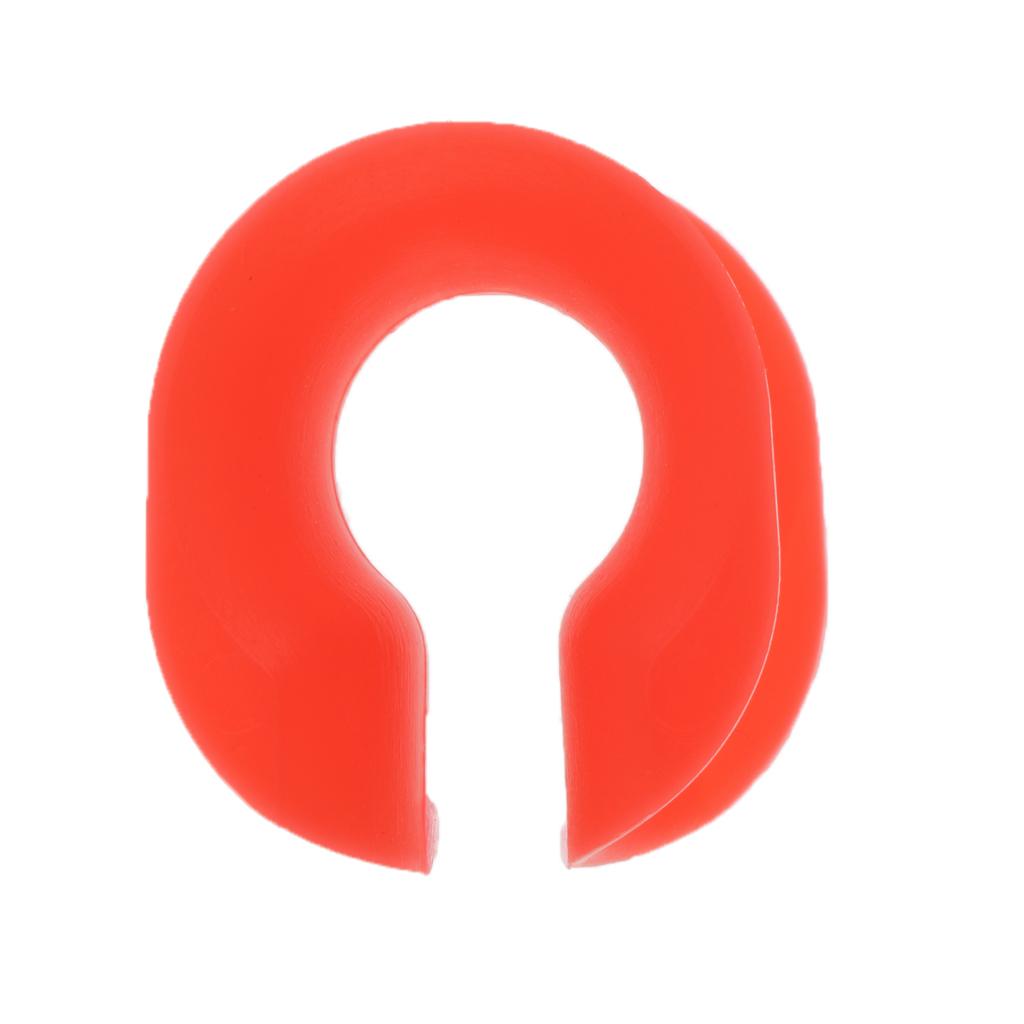 Protector de Cuerda, Funda de  - Heavy Equipment Rental reseña y precio