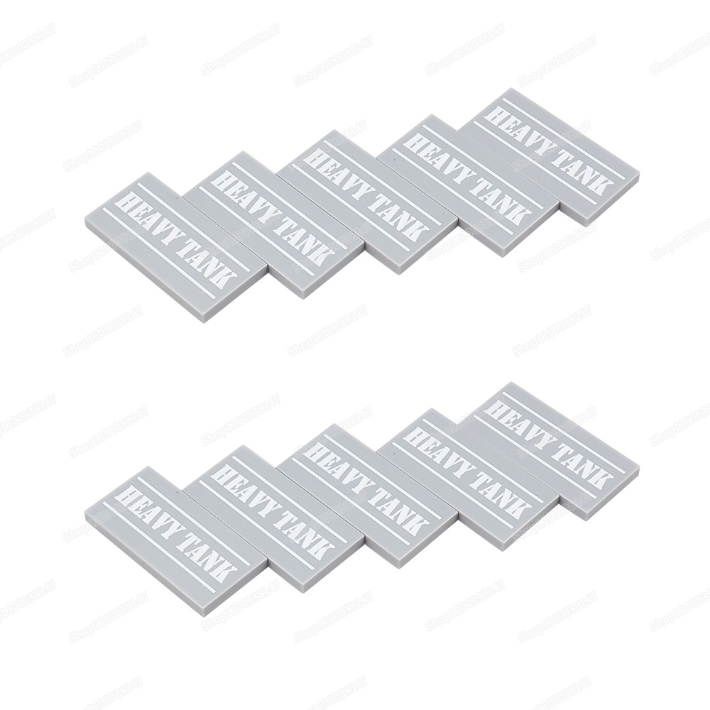 Bloques de construcción con pa - Heavy Equipment Certification reseña y precio