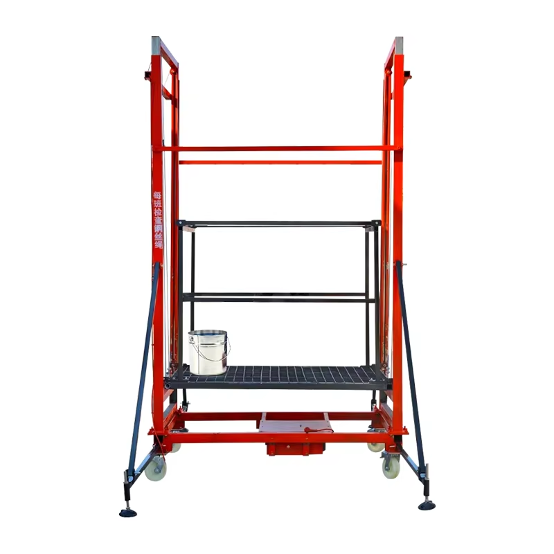 Alquiler de equipos de constru - Heavy Equipment Rental reseña y precio