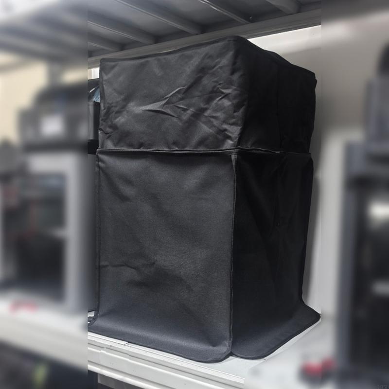 Funda Protectora de Polvo para - Heavy Equipment Rental reseña y precio