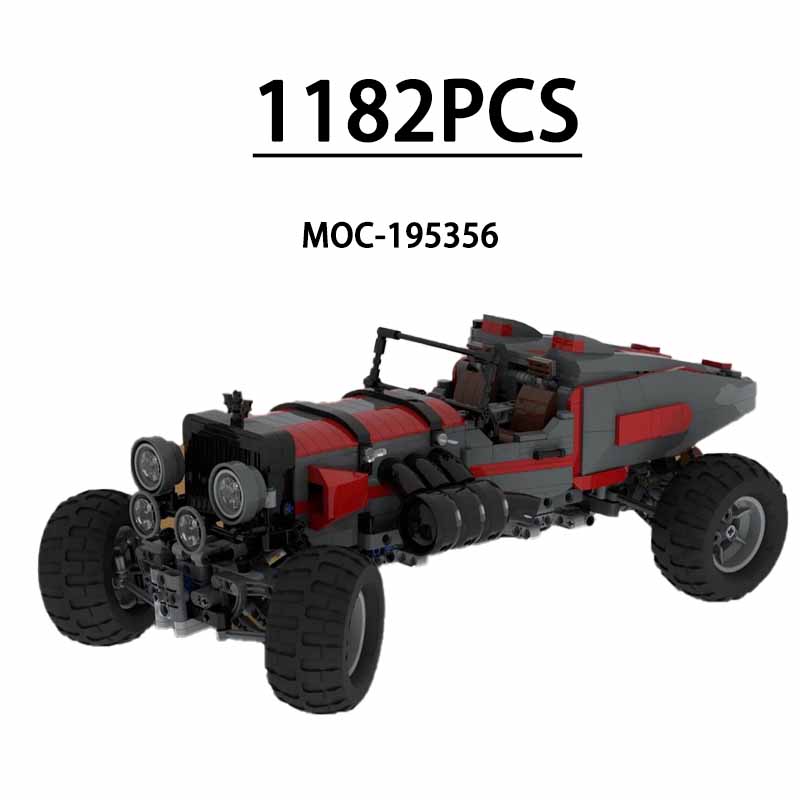 MOC-195356 Equipo pesado de ca - Heavy Equipment Certification reseña y precio